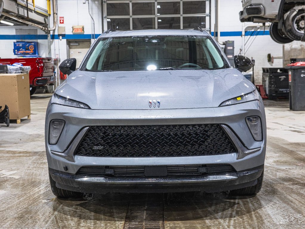 Buick Envision  2026 à St-Jérôme, Québec - 2 - w1024h768px