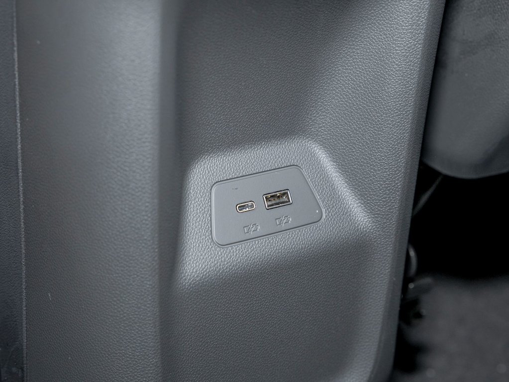 Buick Envision  2026 à St-Jérôme, Québec - 31 - w1024h768px