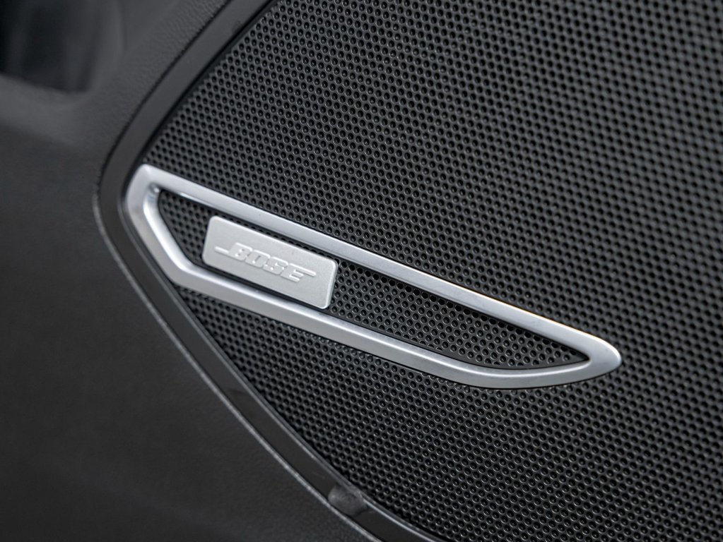 Buick Envision  2026 à St-Jérôme, Québec - 17 - w1024h768px