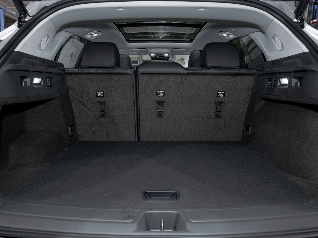 Buick Envision  2026 à St-Jérôme, Québec - 32 - w1024h768px