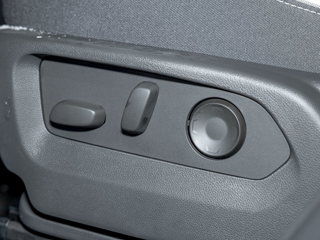 Buick Envision  2026 à St-Jérôme, Québec - 25 - w1024h768px