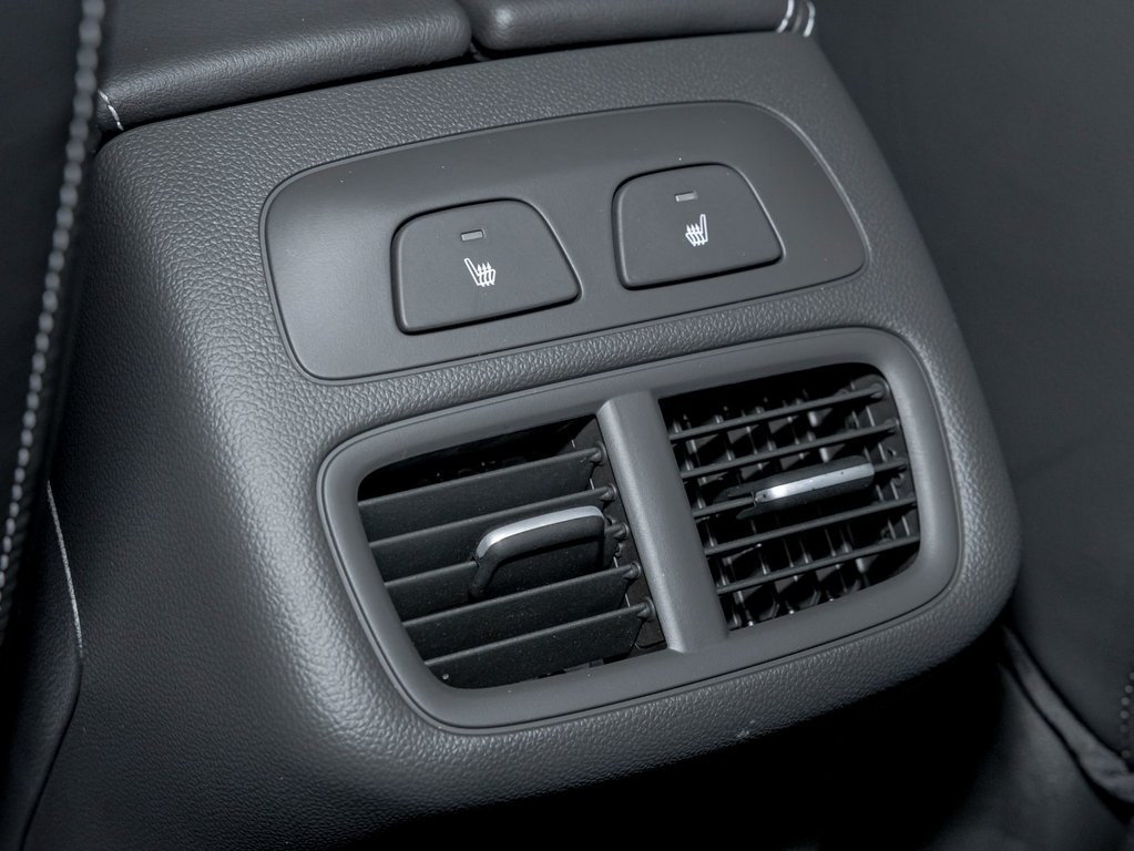 Buick Envision  2026 à St-Jérôme, Québec - 30 - w1024h768px