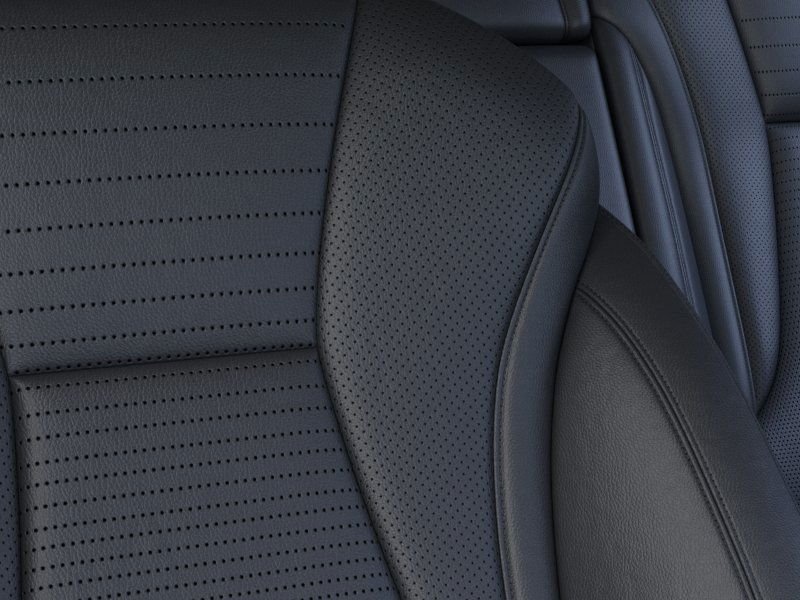 2026 Buick Envision in St-Jérôme, Quebec - 21 - w1024h768px