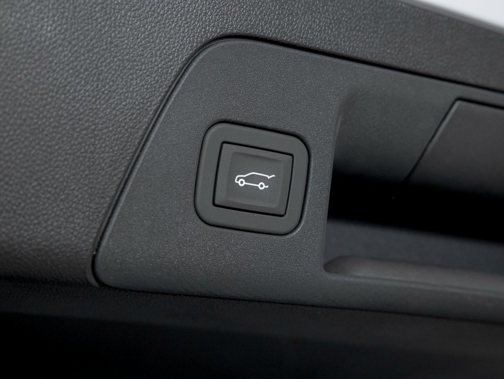 2026 Buick Envision in St-Jérôme, Quebec - 35 - w1024h768px