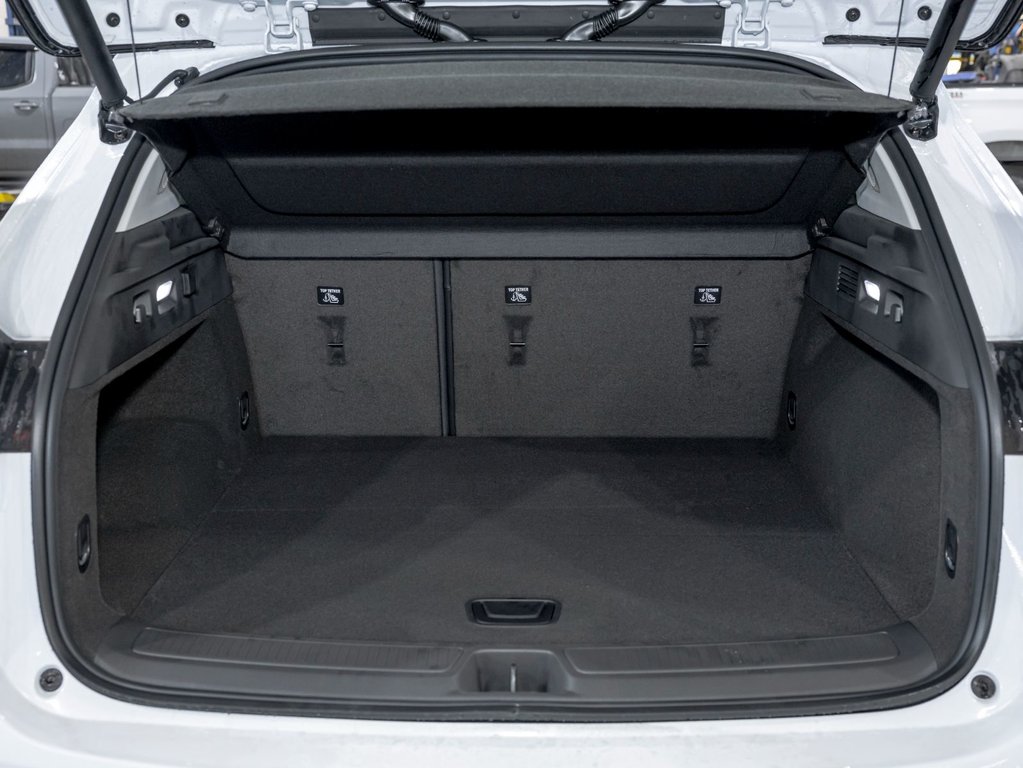 2026 Buick Envision in St-Jérôme, Quebec - 32 - w1024h768px