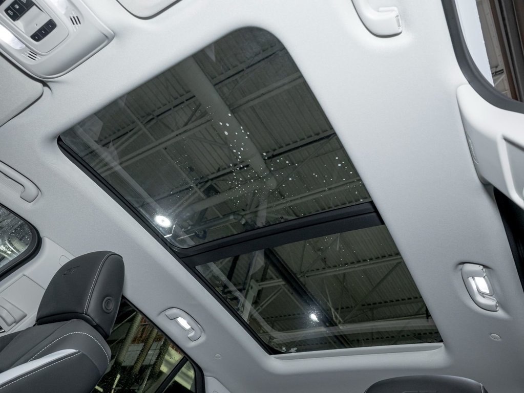 2026 Buick Envision in St-Jérôme, Quebec - 5 - w1024h768px