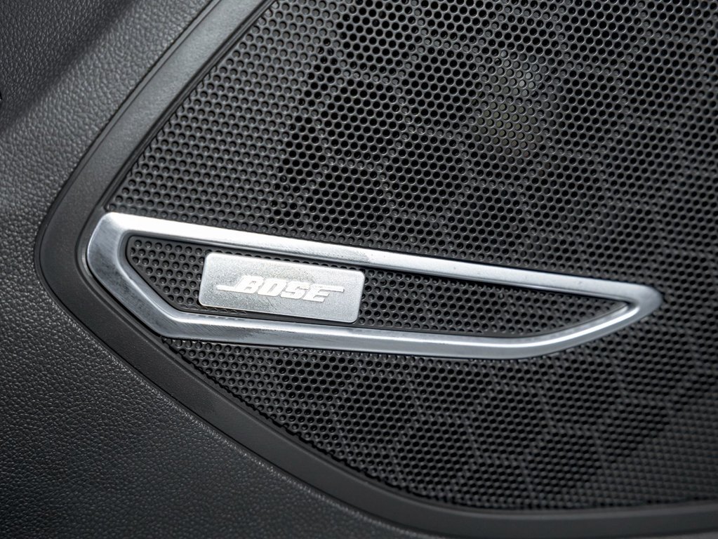 2026 Buick Envision in St-Jérôme, Quebec - 17 - w1024h768px