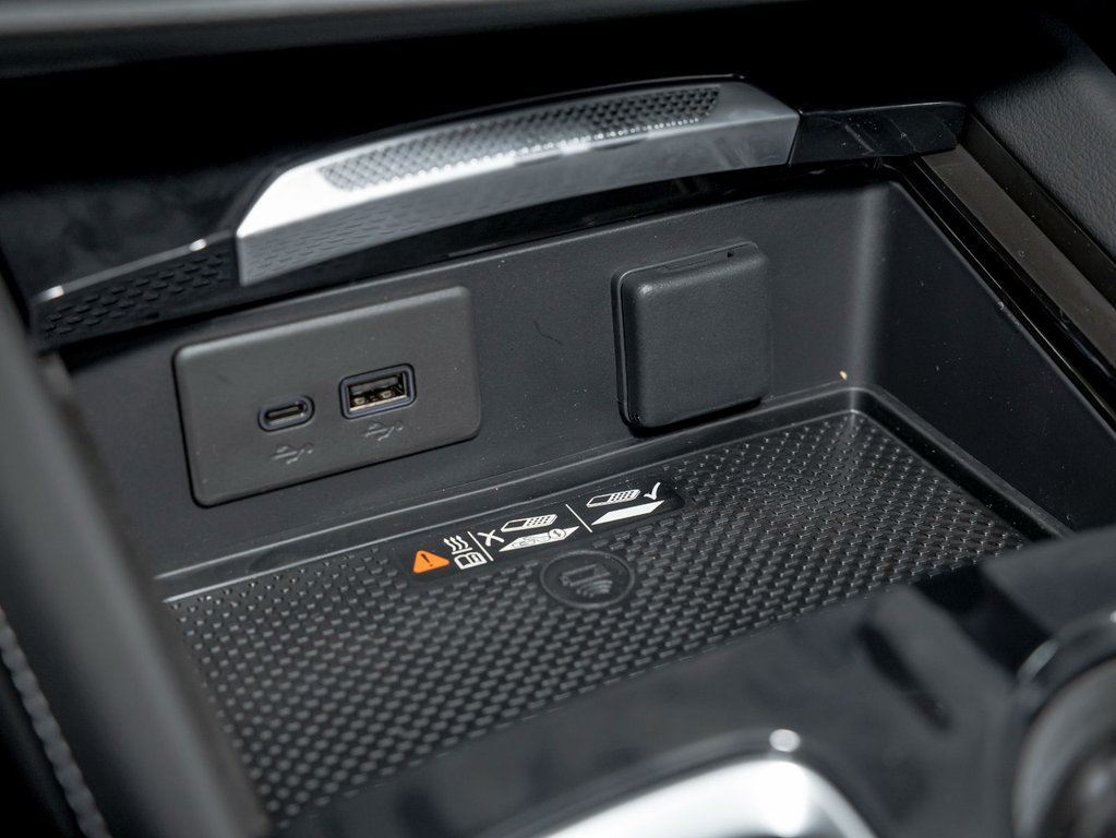 2026 Buick Envision in St-Jérôme, Quebec - 28 - w1024h768px