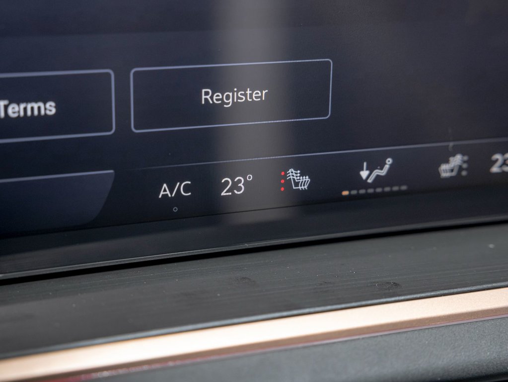 2026 Buick Envision in St-Jérôme, Quebec - 24 - w1024h768px