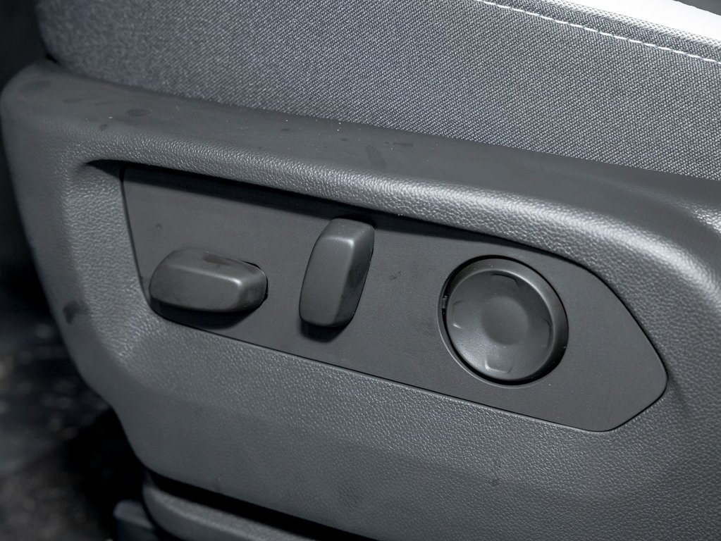 2026 Buick Envision in St-Jérôme, Quebec - 26 - w1024h768px