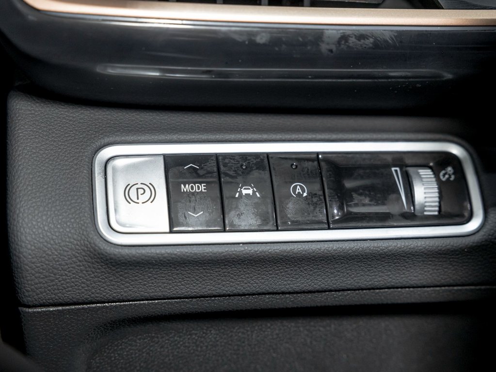 2026 Buick Envision in St-Jérôme, Quebec - 25 - w1024h768px