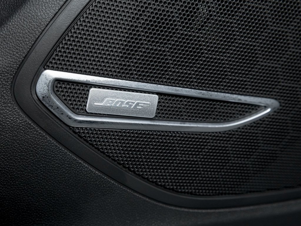 2026 Buick Envision in St-Jérôme, Quebec - 17 - w1024h768px