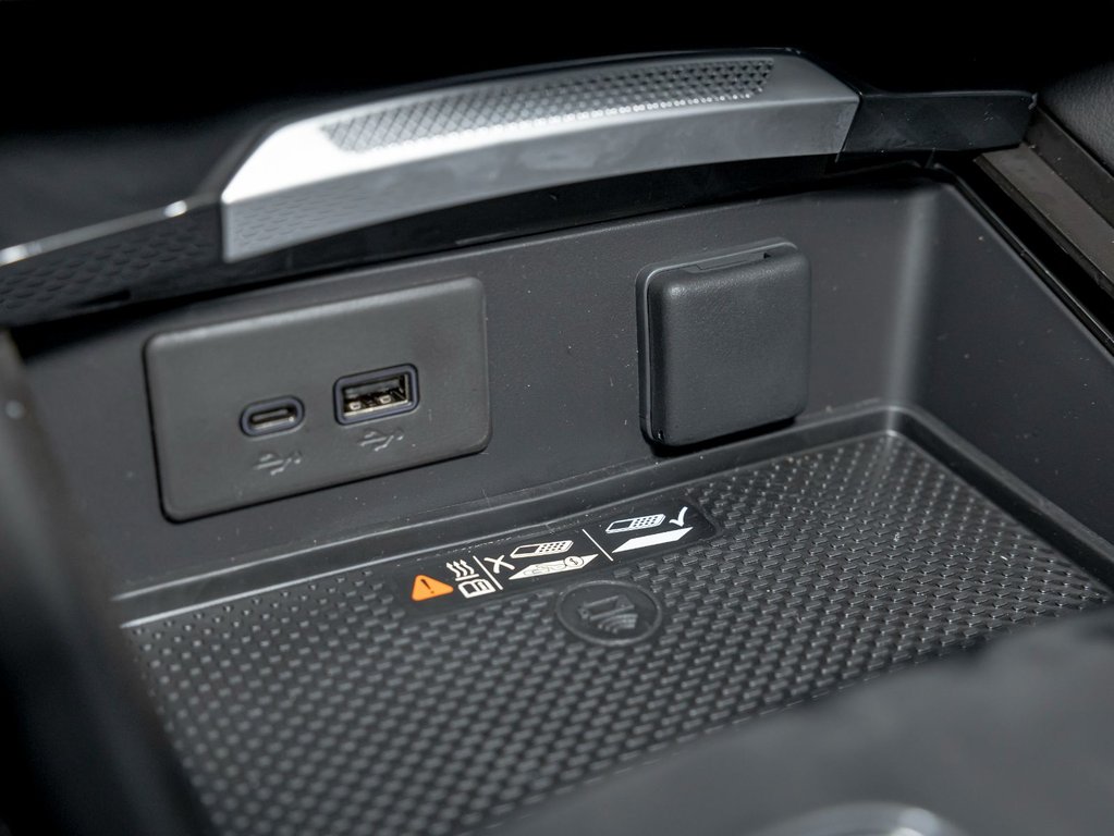 2026 Buick Envision in St-Jérôme, Quebec - 28 - w1024h768px