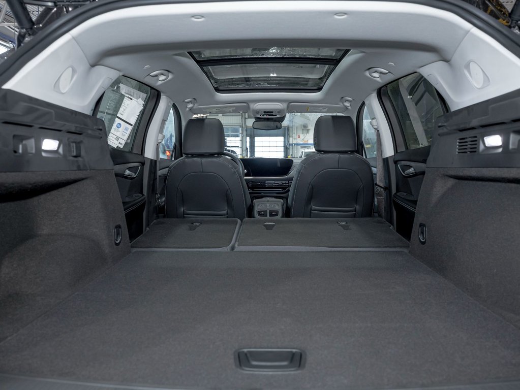 2026 Buick Envision in St-Jérôme, Quebec - 33 - w1024h768px