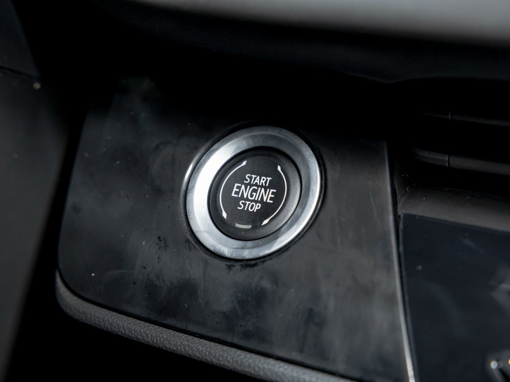 2026 Buick Envision in St-Jérôme, Quebec - 23 - w1024h768px