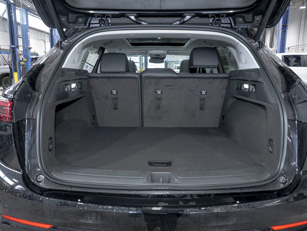 2026 Buick Envision in St-Jérôme, Quebec - 32 - w1024h768px