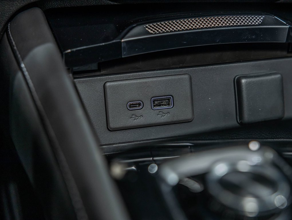 2026 Buick Envision in St-Jérôme, Quebec - 25 - w1024h768px