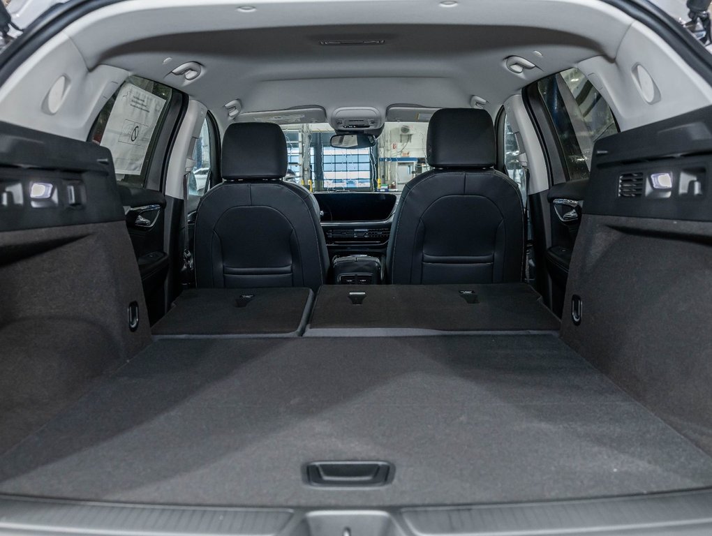 2026 Buick Envision in St-Jérôme, Quebec - 30 - w1024h768px
