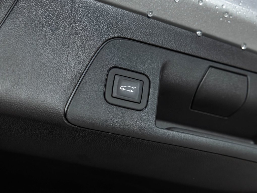 2026 Buick Envision in St-Jérôme, Quebec - 31 - w1024h768px