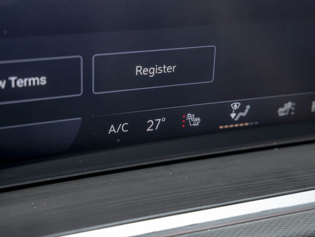 2026 Buick Envision in St-Jérôme, Quebec - 23 - w1024h768px