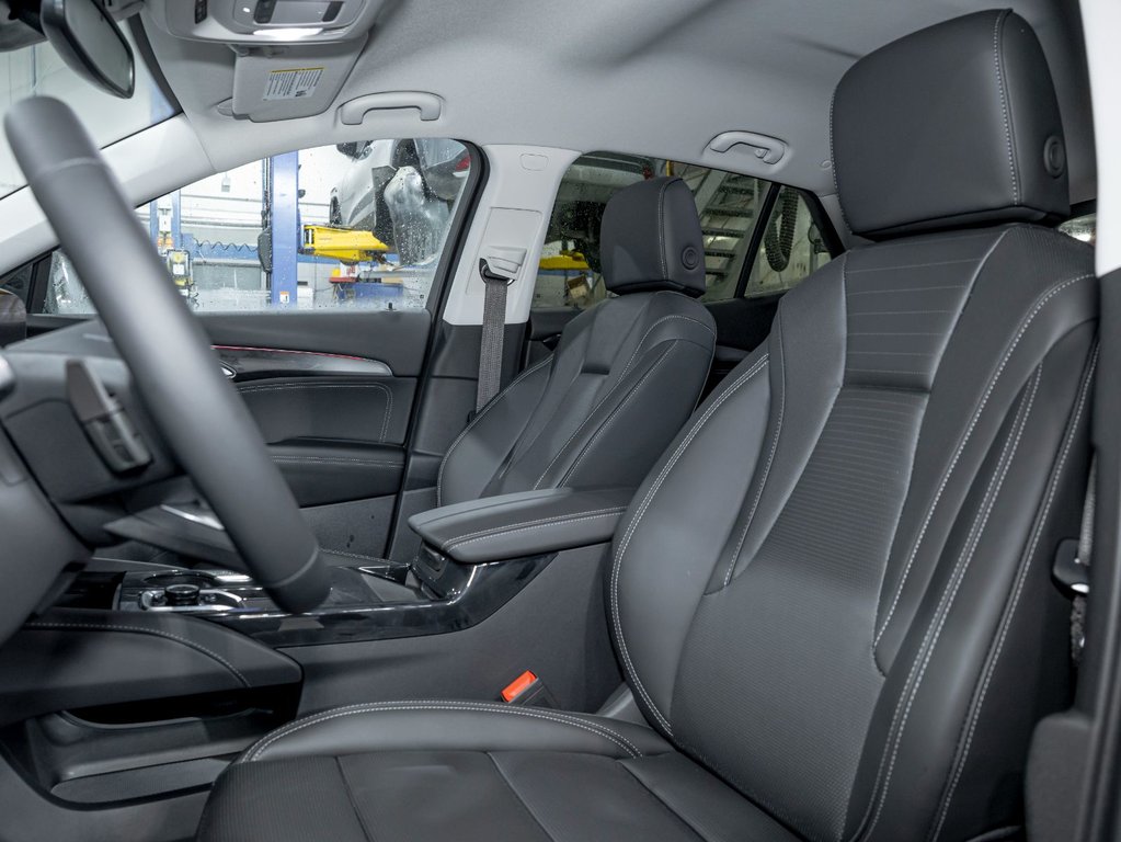2026 Buick Envision in St-Jérôme, Quebec - 11 - w1024h768px