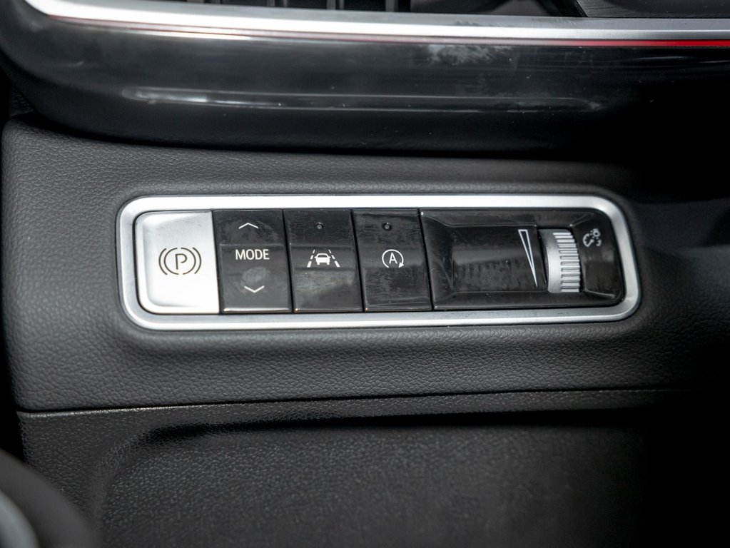 2026 Buick Envision in St-Jérôme, Quebec - 24 - w1024h768px