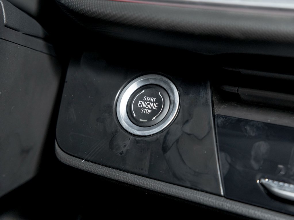 2026 Buick Envision in St-Jérôme, Quebec - 22 - w1024h768px