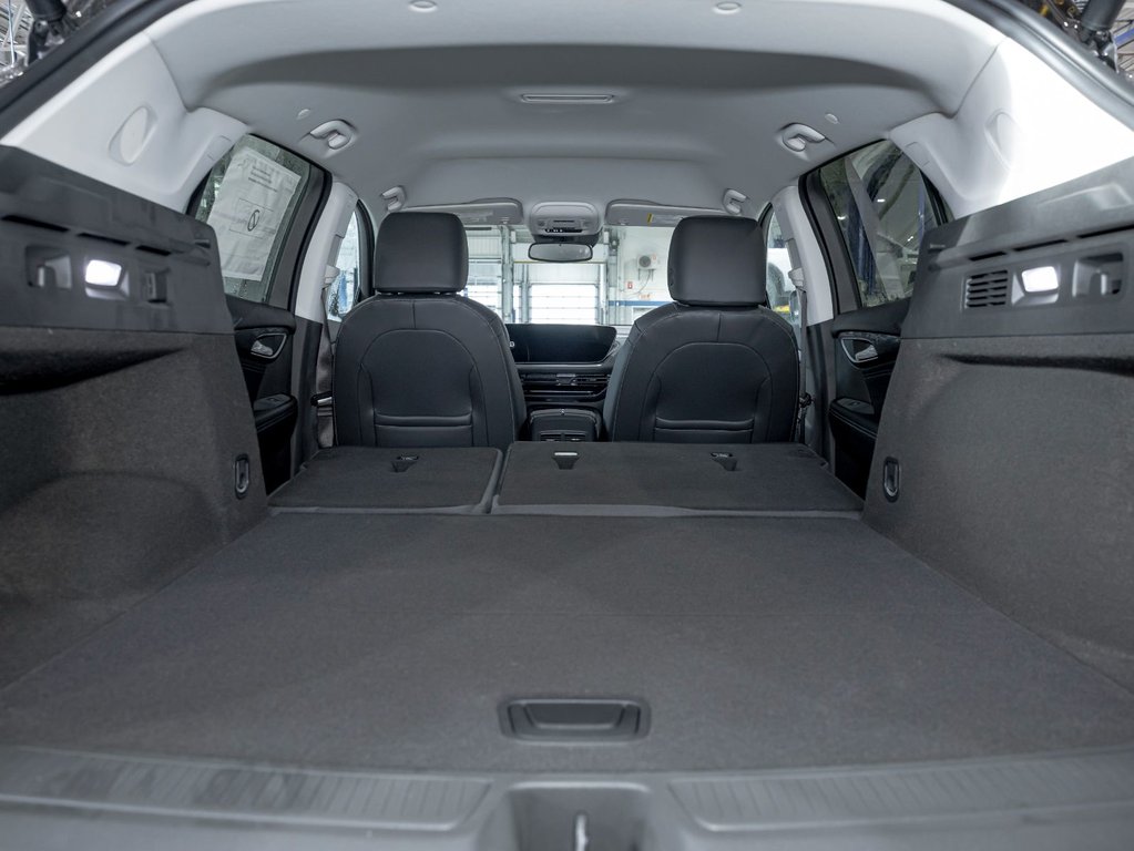 2026 Buick Envision in St-Jérôme, Quebec - 32 - w1024h768px