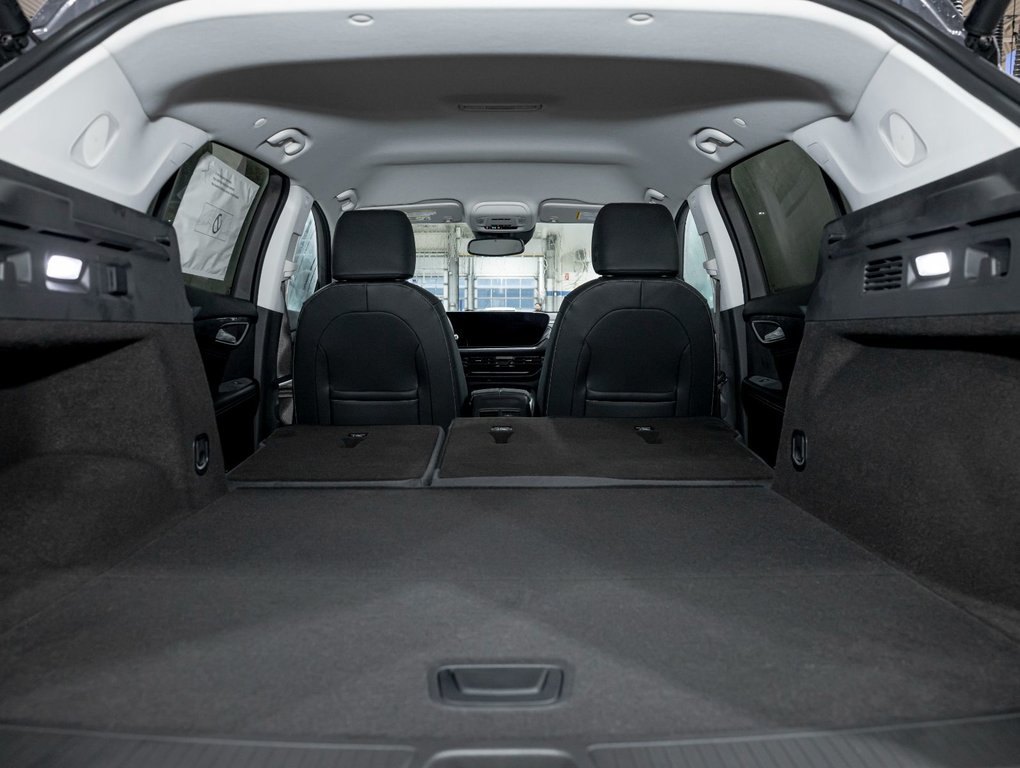 2026 Buick Envision in St-Jérôme, Quebec - 30 - w1024h768px