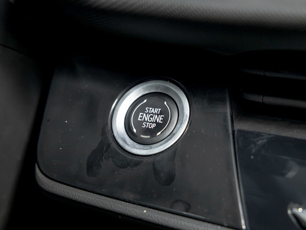 2026 Buick Envision in St-Jérôme, Quebec - 22 - w1024h768px