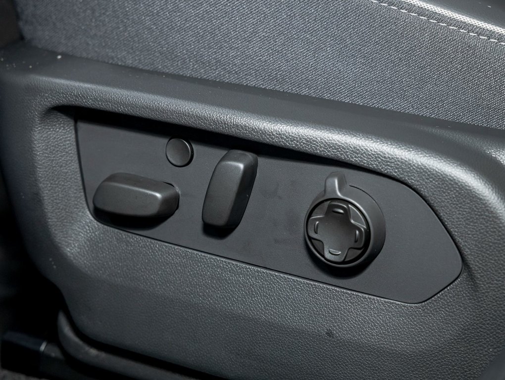 Buick Envision  2026 à St-Jérôme, Québec - 25 - w1024h768px