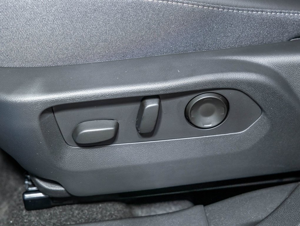 2026 Buick Envision in St-Jérôme, Quebec - 23 - w1024h768px