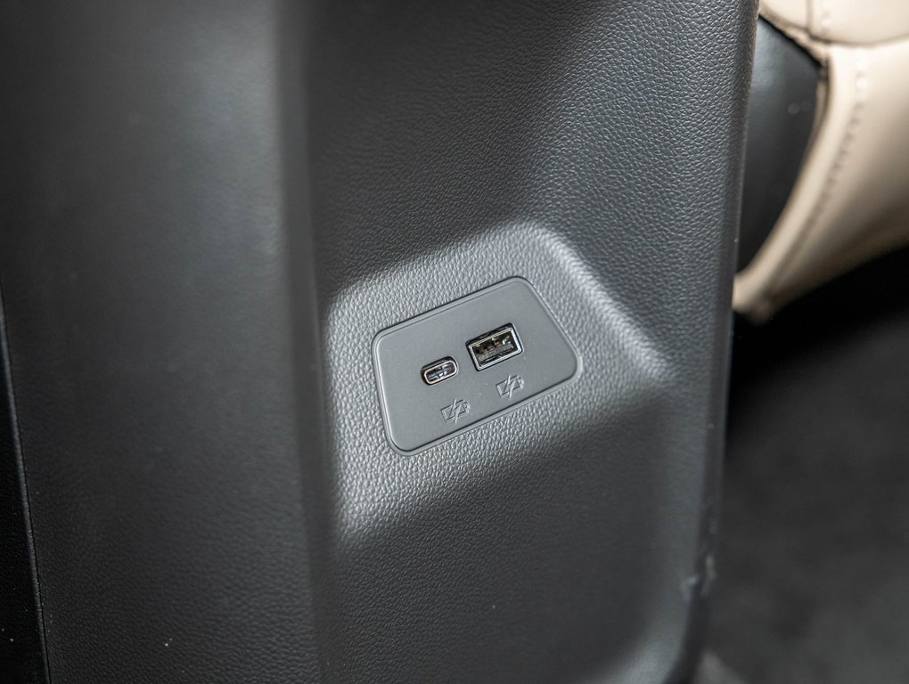 2026 Buick Envision in St-Jérôme, Quebec - 26 - w1024h768px
