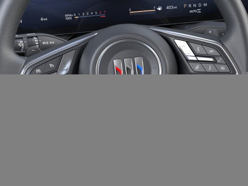 2026 Buick Envision in St-Jérôme, Quebec - 19 - w1024h768px