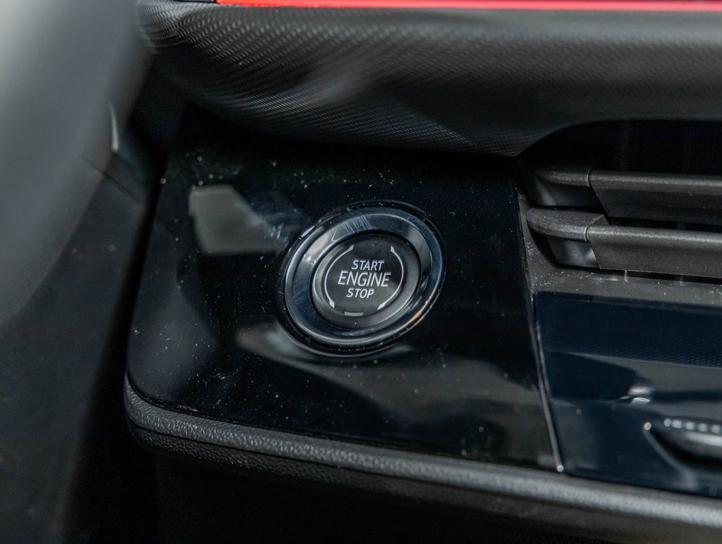 2026 Buick Envision in St-Jérôme, Quebec - 20 - w1024h768px