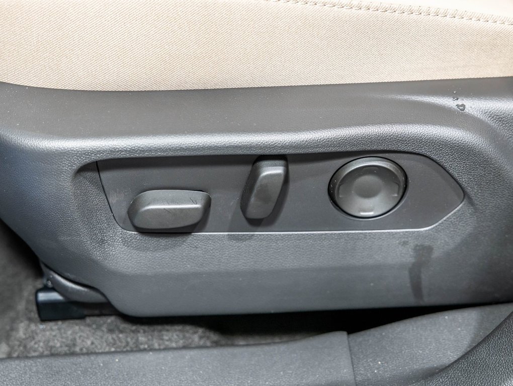 2026 Buick Envision in St-Jérôme, Quebec - 22 - w1024h768px
