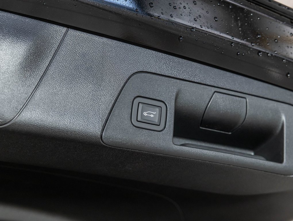 2026 Buick Envision in St-Jérôme, Quebec - 29 - w1024h768px