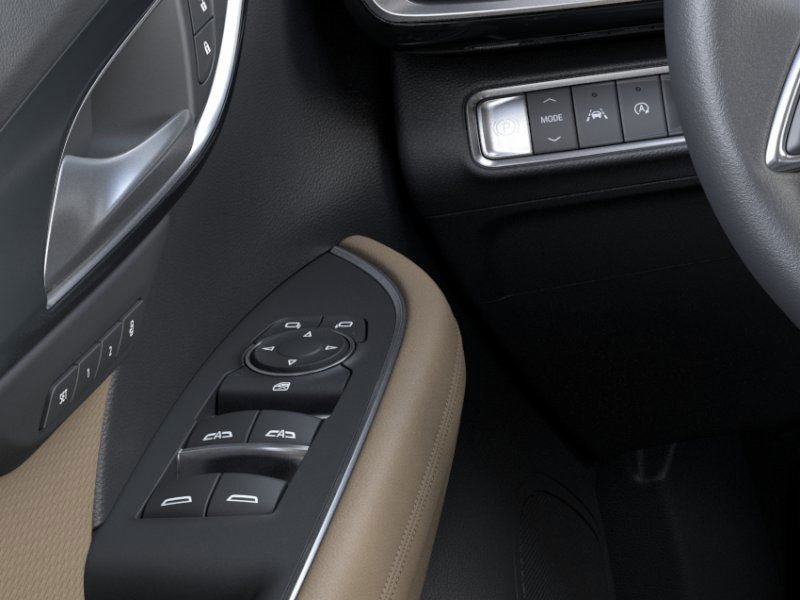 2026 Buick Envision in St-Jérôme, Quebec - 22 - w1024h768px