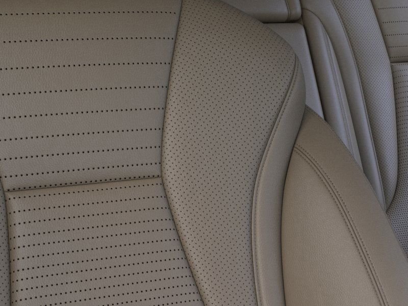 2026 Buick Envision in St-Jérôme, Quebec - 21 - w1024h768px