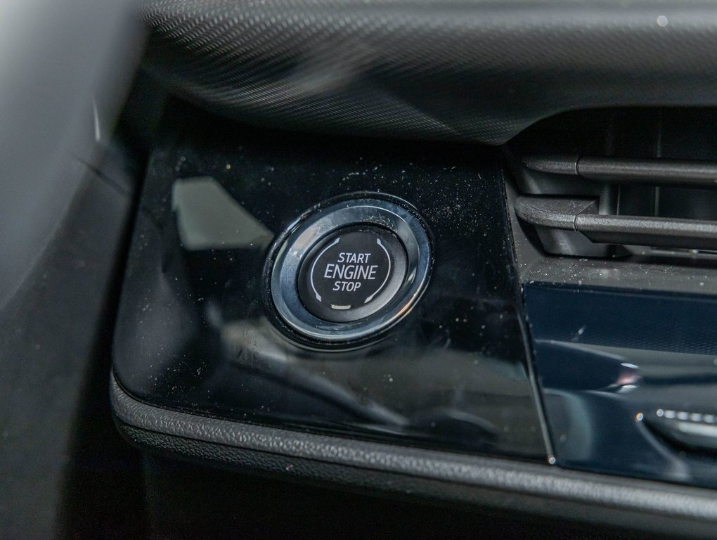 Buick Envision  2026 à St-Jérôme, Québec - 20 - w1024h768px