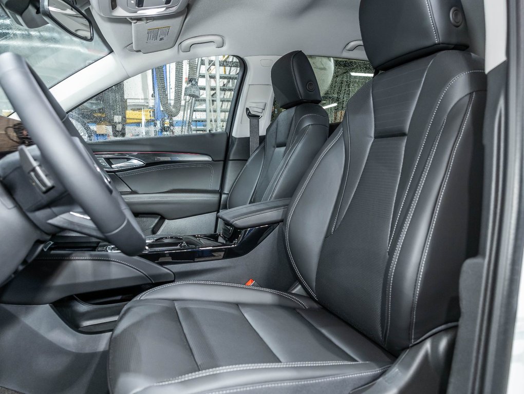 Buick Envision  2026 à St-Jérôme, Québec - 11 - w1024h768px