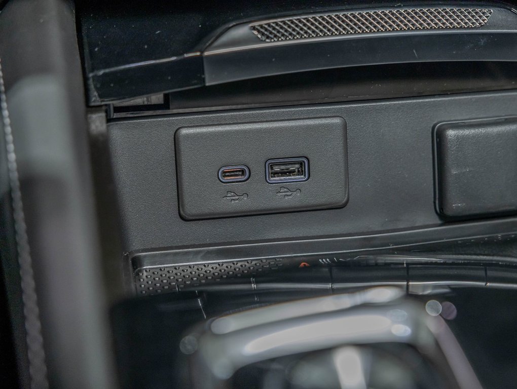 2026 Buick Envision in St-Jérôme, Quebec - 26 - w1024h768px