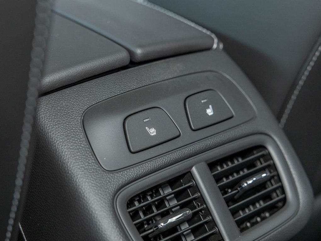 2026 Buick Envision in St-Jérôme, Quebec - 29 - w1024h768px