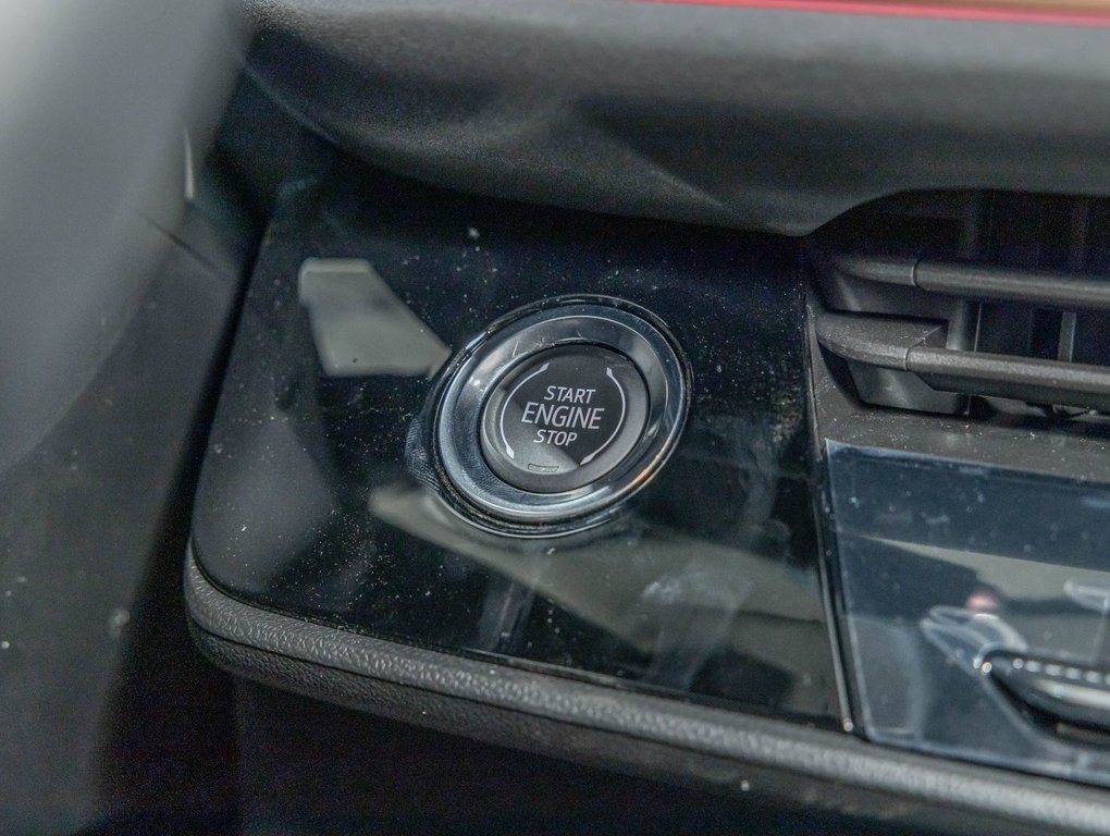 2026 Buick Envision in St-Jérôme, Quebec - 22 - w1024h768px