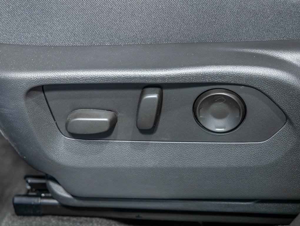 2026 Buick Envision in St-Jérôme, Quebec - 24 - w1024h768px