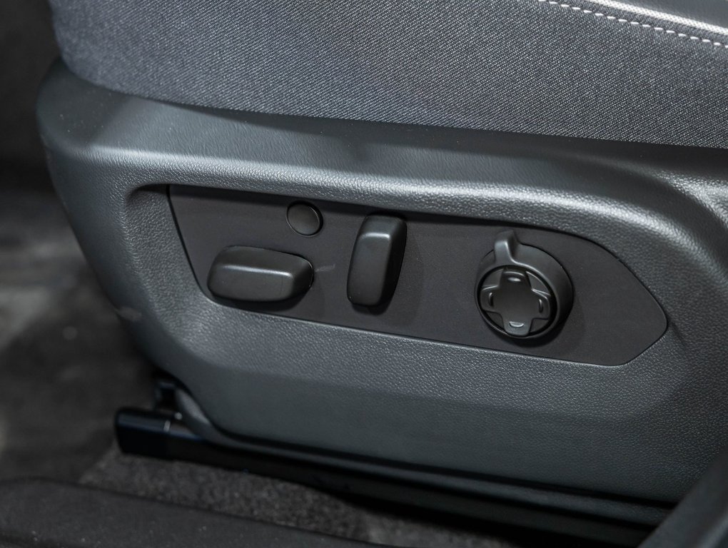2026 Buick Envision in St-Jérôme, Quebec - 24 - w1024h768px