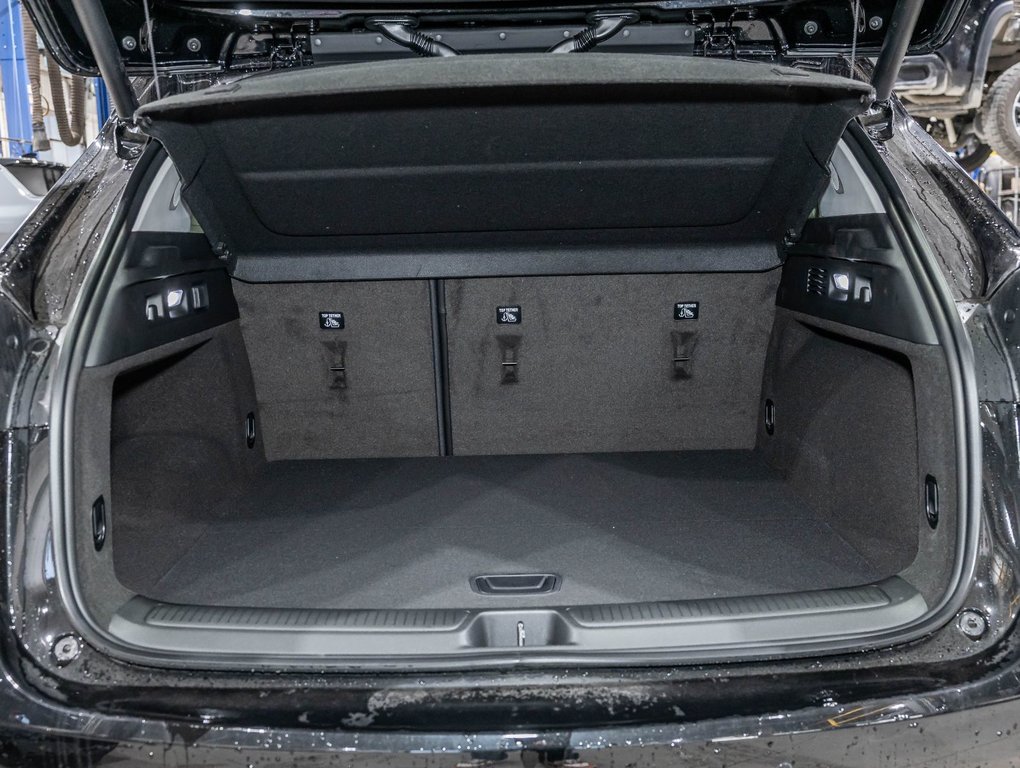 2026 Buick Envision in St-Jérôme, Quebec - 30 - w1024h768px