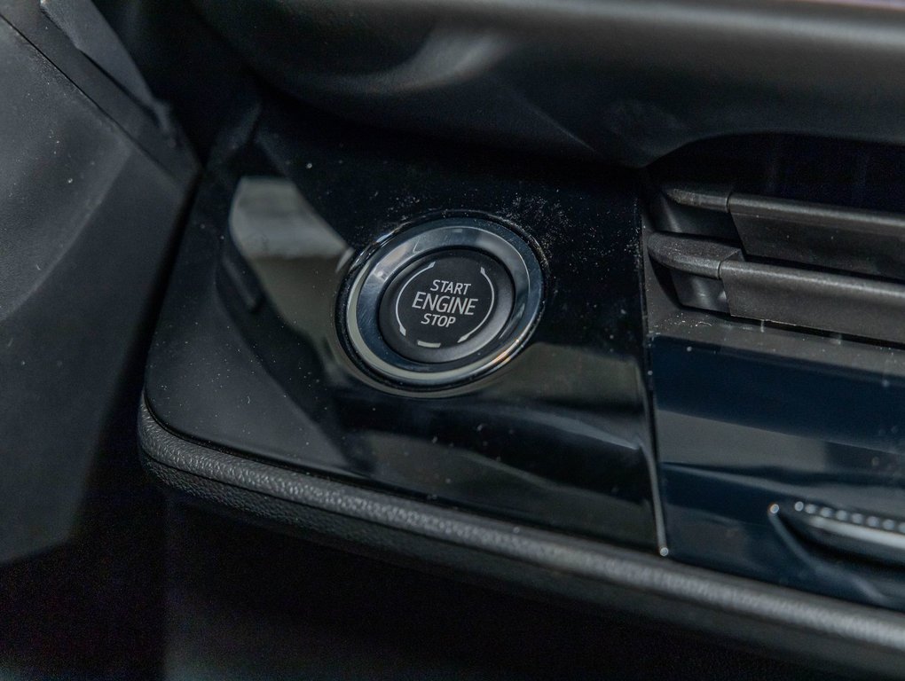 2026 Buick Envision in St-Jérôme, Quebec - 22 - w1024h768px