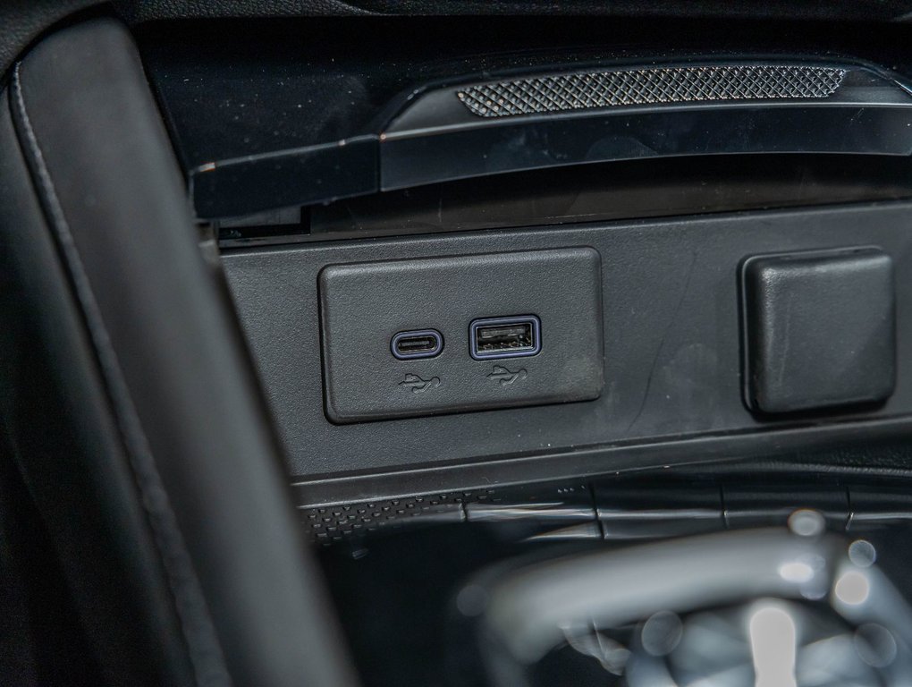 2026 Buick Envision in St-Jérôme, Quebec - 26 - w1024h768px