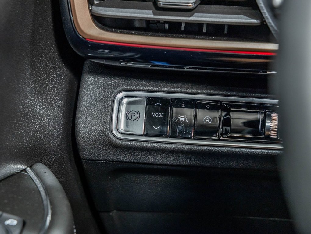 Buick Envision  2026 à St-Jérôme, Québec - 23 - w1024h768px